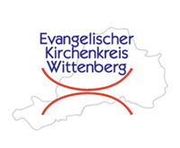 Evangelischer Kirchenkreis Wittenberg