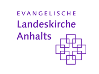 Evangelische Landeskirche Anhalts