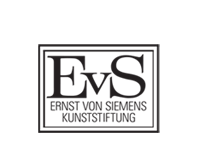 Ernst von Siemens Kunststiftung