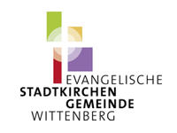 Evangelische Stadtkirchengemeinde Wittenberg