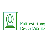 Kulturstiftung DessauWörlitz