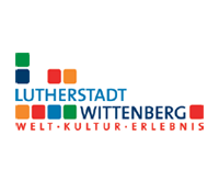 Lutherstadt Wittenberg-Touristinfo