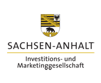 Sachsen-Anhalt Investitions- und Marketinggesellschaft