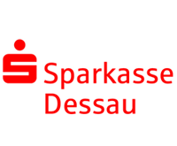 Sparkasse Dessau