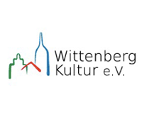 Wittenberg Kultur e.V.